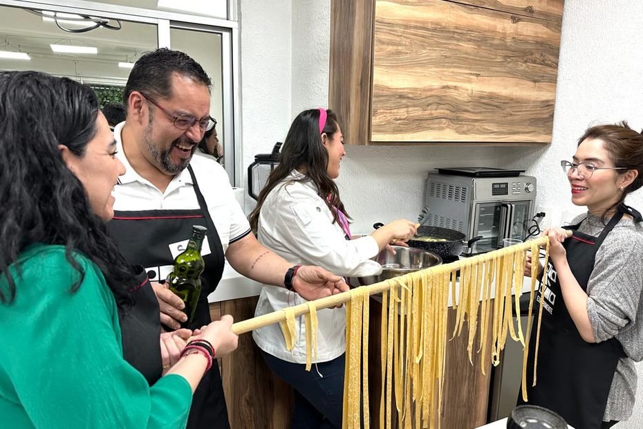 actividades de team building gastrono?mico cdmx_experiment3