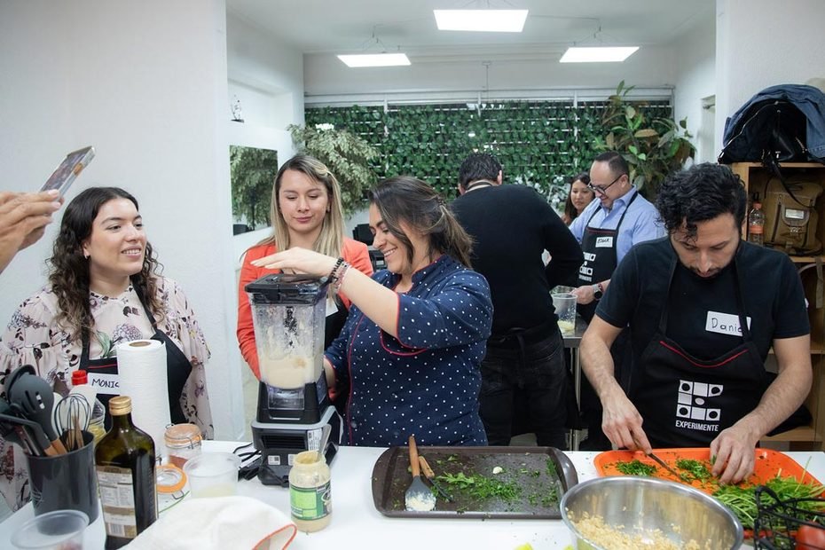 actividades de team building gastrono?mico cdmx_experiment6