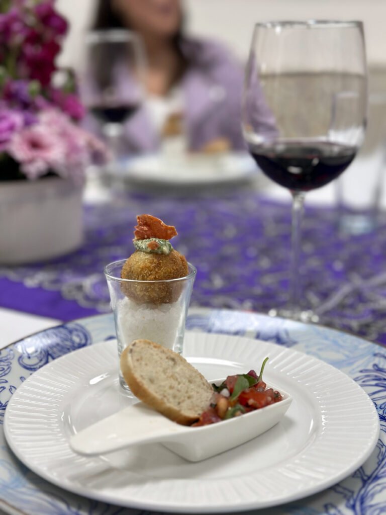 festejos privados en cdmx